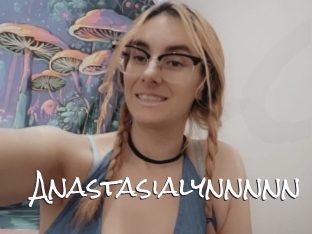 Anastasialynnnnn