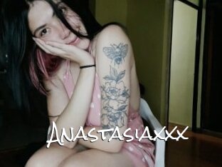 Anastasiaxxx