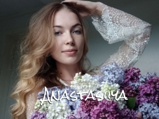 Anastasiiya