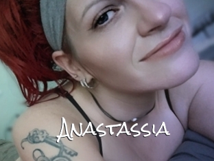 Anastassia