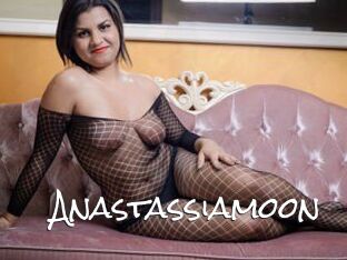Anastassiamoon