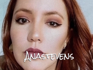 Anastevens