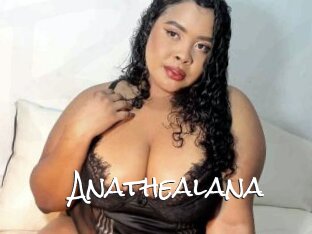 Anathealana