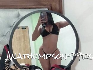 Anathompson99rs