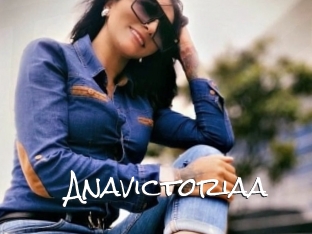 Anavictoriaa