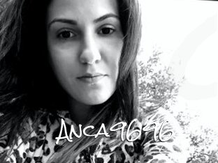 Anca9696