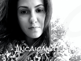 Ancaioana219