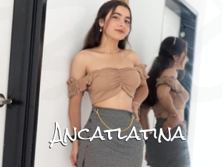 Ancatlatina