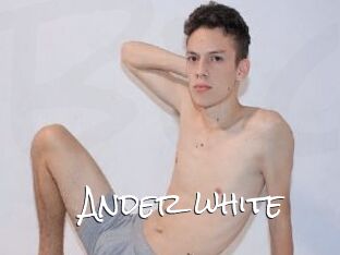 Ander_white