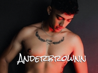 Anderbrownn