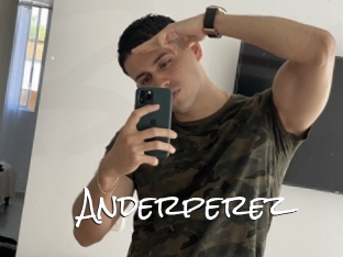 Anderperez