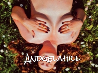 Andgelahill