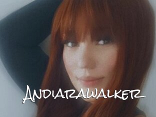 Andiarawalker