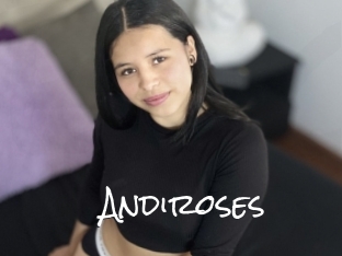 Andiroses