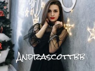 Andrascottbb