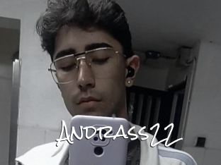 Andrass22