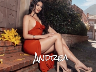 Andrea