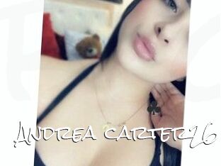 Andrea_carter26