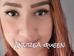 Andrea_queen