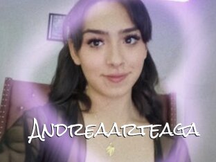 Andreaarteaga