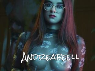 Andreabeell
