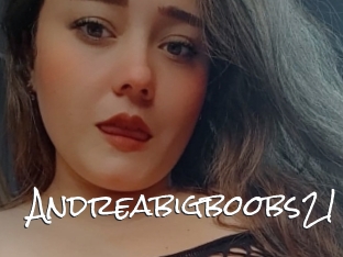 andreabigboobs21 Blow Cum