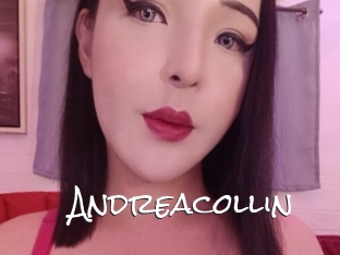 Andreacollin