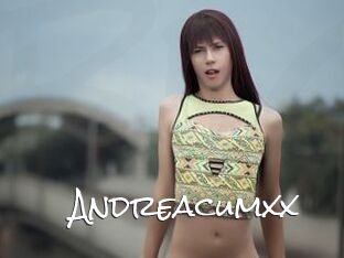 Andreacumxx