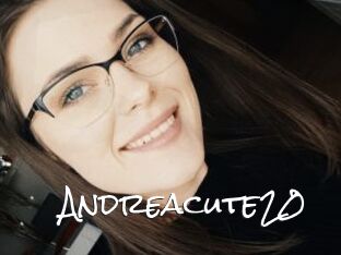 Andreacute20