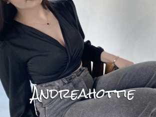 Andreahottie