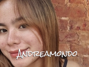 Andreamondo