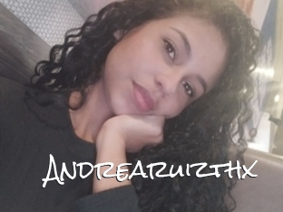 Andrearuizthx