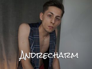 Andrecharm