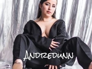 Andredunn