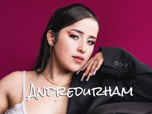 Andredurham