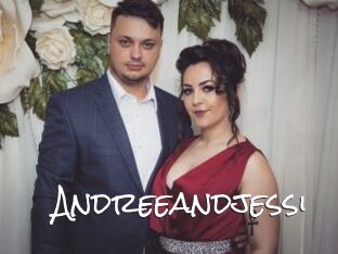 Andreeandjessi