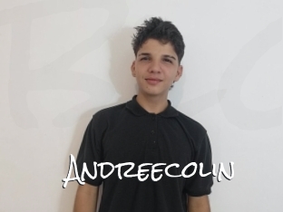 Andreecolin