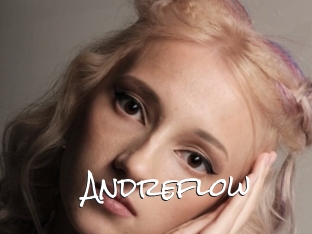 Andreflow