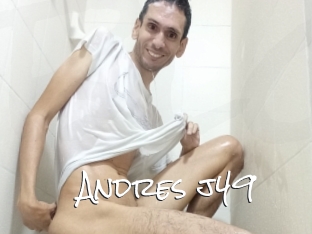 Andres_j49