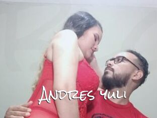 Andres_yuli