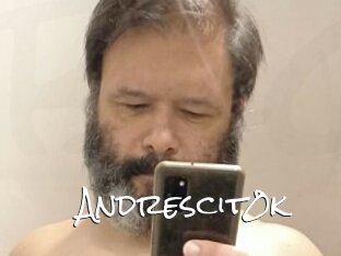 Andrescit0k