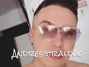 Andresgiraldoo