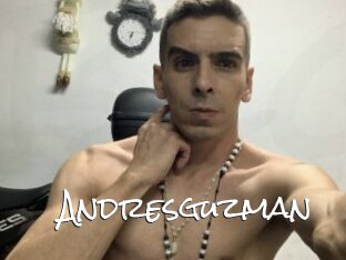 Andresguzman