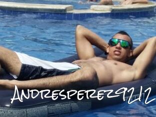 Andresperez9212