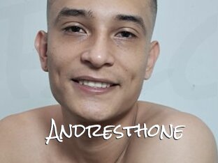 Andresthone