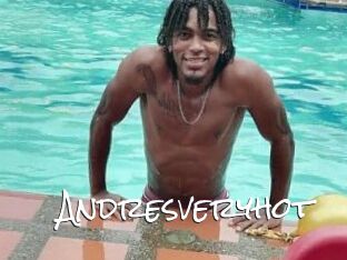 Andresveryhot