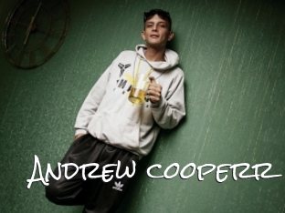 Andrew_cooperr