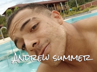 Andrew_summer