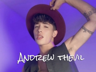 Andrew_thevil