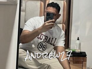 Andrew27